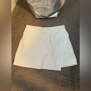 Athleta Skort